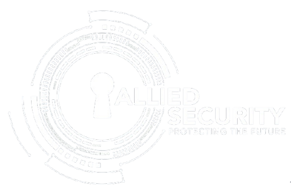 Allied Security Logo